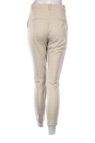 Női nadrág H&M, Méret M, Szín Sokszínű, Ár 6 103 Ft