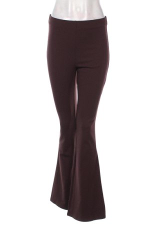 Damenhose H&M, Größe S, Farbe Braun, Preis 15,00 €