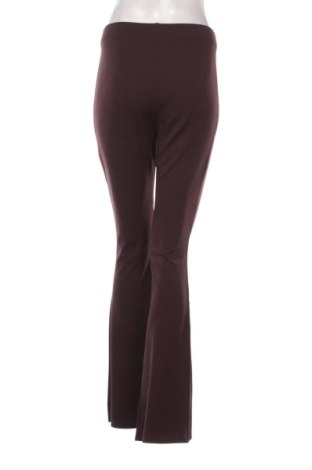 Damenhose H&M, Größe S, Farbe Braun, Preis 15,00 €