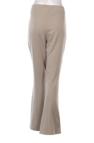 Γυναικείο παντελόνι H&M, Μέγεθος XL, Χρώμα  Μπέζ, Τιμή 14,77 €