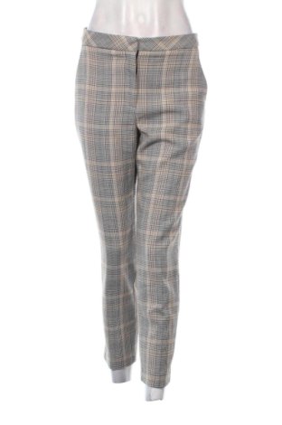 Pantaloni de femei H&M, Mărime M, Culoare Multicolor, Preț 77,00 Lei