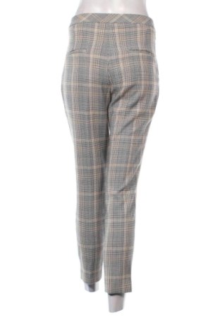 Pantaloni de femei H&M, Mărime M, Culoare Multicolor, Preț 77,00 Lei