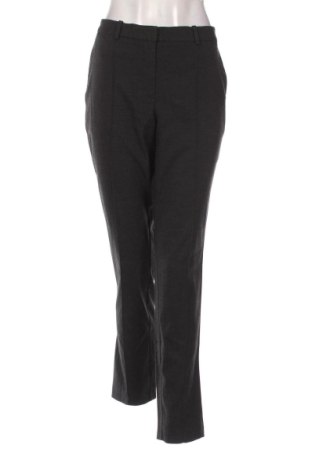 Damenhose H&M, Größe L, Farbe Schwarz, Preis € 14,99
