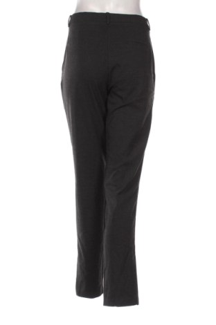 Damenhose H&M, Größe L, Farbe Schwarz, Preis € 14,99