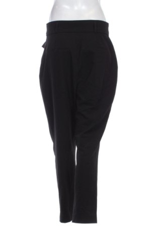 Dámske nohavice H&M, Veľkosť L, Farba Čierna, Cena  17,95 €