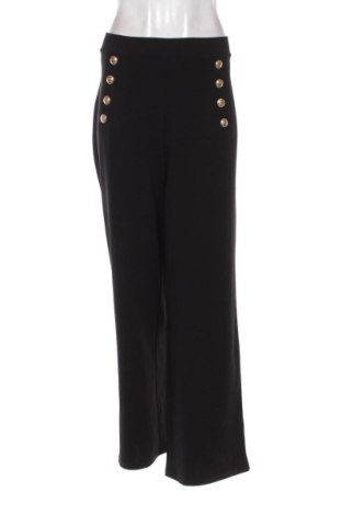 Dámske nohavice H&M, Veľkosť M, Farba Čierna, Cena  15,95 €