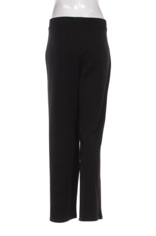 Dámske nohavice H&M, Veľkosť M, Farba Čierna, Cena  15,95 €