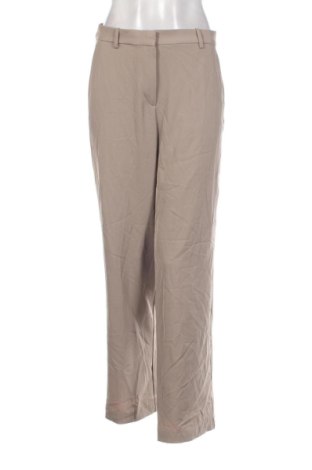Дамски панталон H&M, Размер M, Цвят Кафяв, Цена 15,33 €
