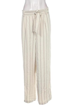 Damskie spodnie H&M, Rozmiar XL, Kolor Kolorowy, Cena 78,99 zł