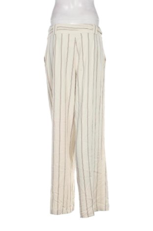 Damskie spodnie H&M, Rozmiar XL, Kolor Kolorowy, Cena 78,99 zł