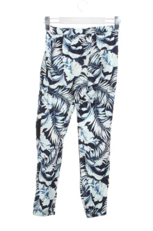 Γυναικείο παντελόνι H&M, Μέγεθος M, Χρώμα Πολύχρωμο, Τιμή 17,99 €
