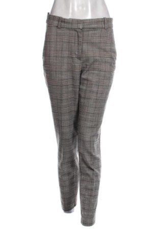 Damskie spodnie H&M, Rozmiar M, Kolor Kolorowy, Cena 80,38 zł