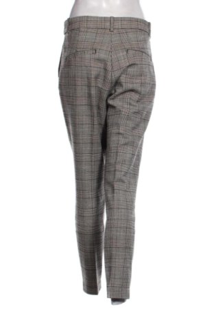 Damskie spodnie H&M, Rozmiar M, Kolor Kolorowy, Cena 80,38 zł