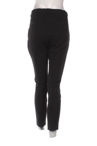 Γυναικείο παντελόνι H&M, Μέγεθος XL, Χρώμα Μαύρο, Τιμή 25,00 €