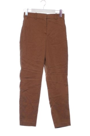 Női nadrág H&M, Méret XS, Szín Bézs, Ár 6 289 Ft