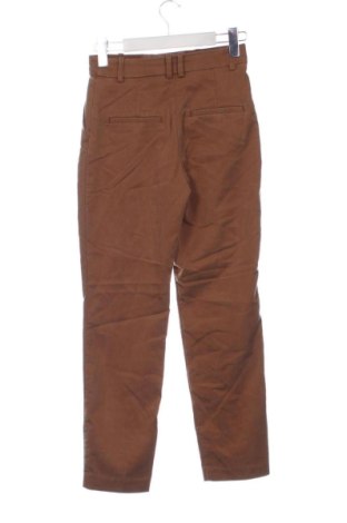 Női nadrág H&M, Méret XS, Szín Bézs, Ár 6 289 Ft