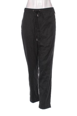 Dámské kalhoty  H&M, Velikost XXL, Barva Šedá, Cena  439,00 Kč