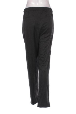 Dámské kalhoty  H&M, Velikost XXL, Barva Šedá, Cena  439,00 Kč