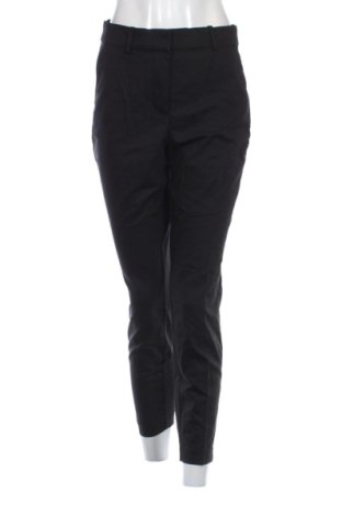 Pantaloni de femei H&M, Mărime M, Culoare Negru, Preț 91,99 Lei