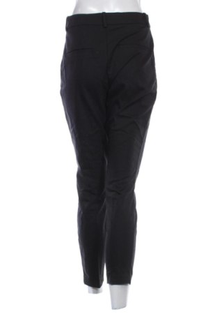 Pantaloni de femei H&M, Mărime M, Culoare Negru, Preț 91,99 Lei