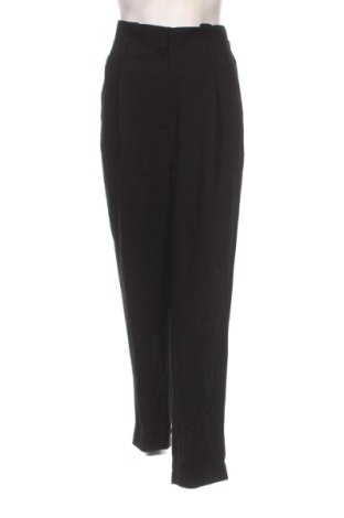 Női nadrág H&M, Méret XL, Szín Fekete, Ár 7 499 Ft