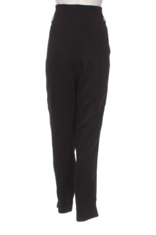 Női nadrág H&M, Méret XL, Szín Fekete, Ár 7 499 Ft