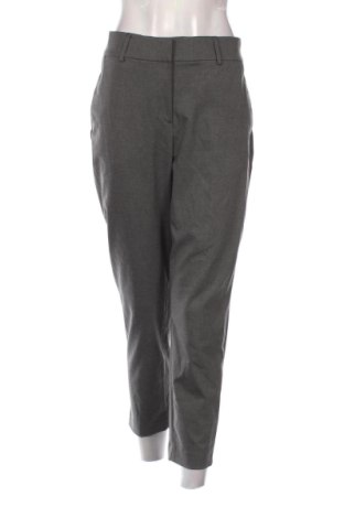 Damskie spodnie H&M, Rozmiar M, Kolor Szary, Cena 131,49 zł