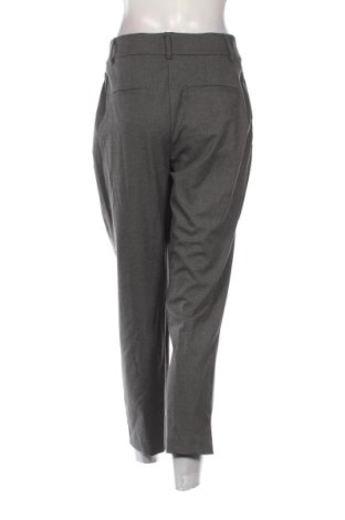 Damskie spodnie H&M, Rozmiar M, Kolor Szary, Cena 131,49 zł