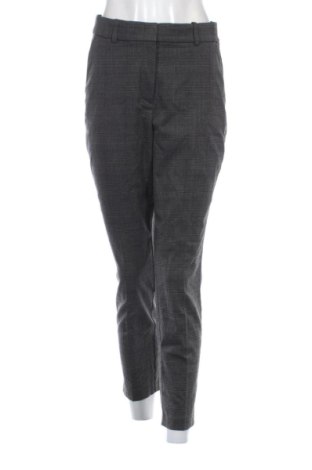 Damenhose H&M, Größe M, Farbe Mehrfarbig, Preis 19,99 €