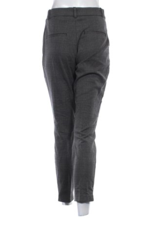 Damenhose H&M, Größe M, Farbe Mehrfarbig, Preis 19,99 €