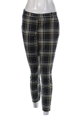 Damskie spodnie H&M, Rozmiar M, Kolor Kolorowy, Cena 80,38 zł
