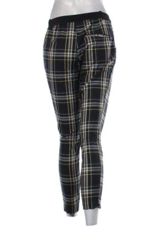 Damskie spodnie H&M, Rozmiar M, Kolor Kolorowy, Cena 80,38 zł