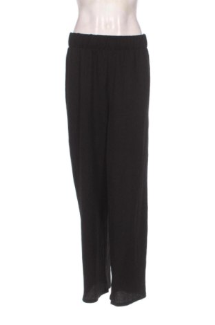 Dámske nohavice H&M, Veľkosť S, Farba Čierna, Cena  17,95 €