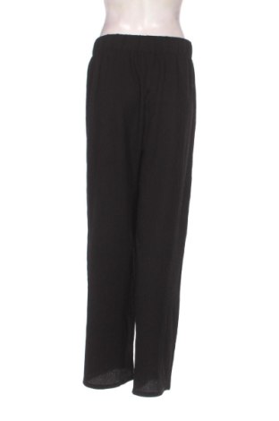 Dámske nohavice H&M, Veľkosť S, Farba Čierna, Cena  17,95 €