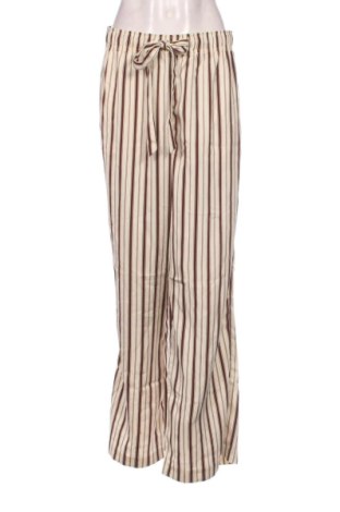 Női nadrág H&M, Méret L, Szín Sokszínű, Ár 7 499 Ft