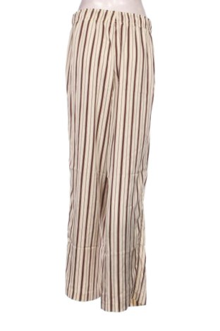 Női nadrág H&M, Méret L, Szín Sokszínű, Ár 7 499 Ft