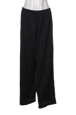 Damenhose H&M, Größe M, Farbe Schwarz, Preis 19,99 €