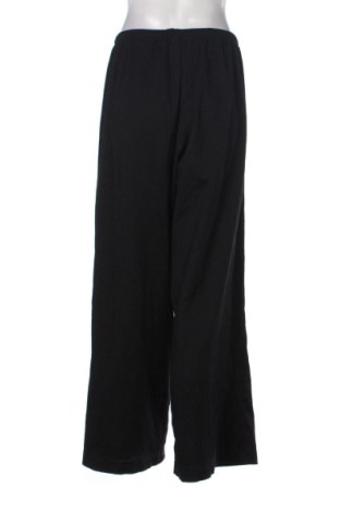 Damenhose H&M, Größe M, Farbe Schwarz, Preis 19,99 €