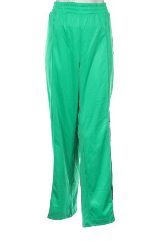 Pantaloni de femei H&M, Mărime XL, Culoare Multicolor, Preț 194,99 Lei