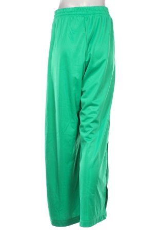 Pantaloni de femei H&M, Mărime XL, Culoare Multicolor, Preț 194,99 Lei