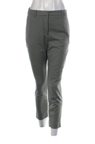 Dámské kalhoty  H&M, Velikost M, Barva Zelená, Cena  492,00 Kč