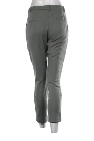 Dámské kalhoty  H&M, Velikost M, Barva Zelená, Cena  492,00 Kč