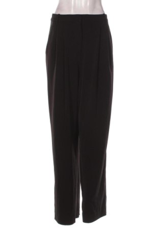 Női nadrág H&M, Méret M, Szín Fekete, Ár 12 349 Ft