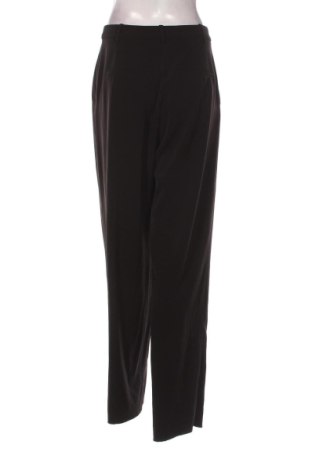 Női nadrág H&M, Méret M, Szín Fekete, Ár 12 349 Ft