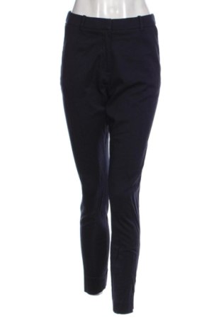Damenhose H&M, Größe S, Farbe Mehrfarbig, Preis 25,00 €