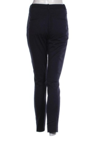 Damenhose H&M, Größe S, Farbe Mehrfarbig, Preis 25,00 €
