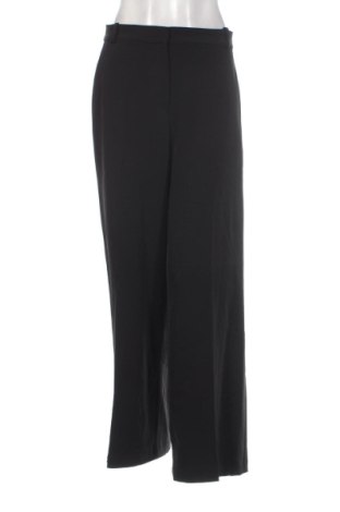 Dámske nohavice H&M, Veľkosť M, Farba Čierna, Cena  17,95 €