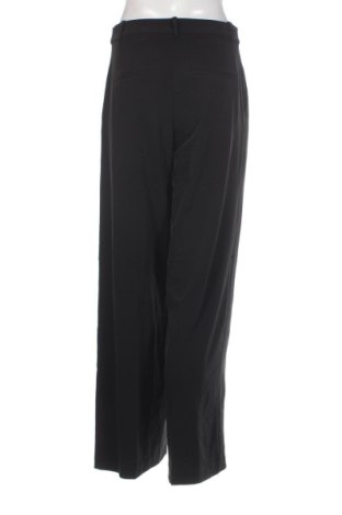 Dámske nohavice H&M, Veľkosť M, Farba Čierna, Cena  17,95 €