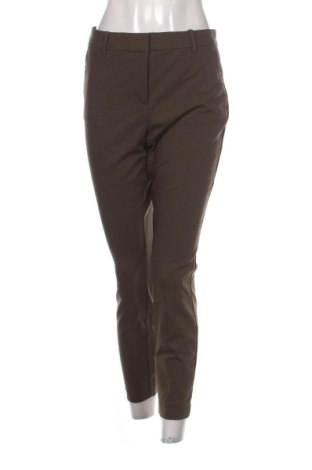 Dámské kalhoty  H&M, Velikost M, Barva Zelená, Cena  439,00 Kč