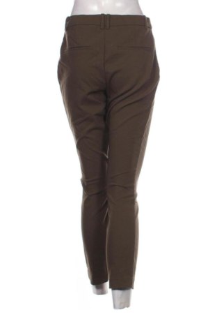 Dámské kalhoty  H&M, Velikost M, Barva Zelená, Cena  439,00 Kč